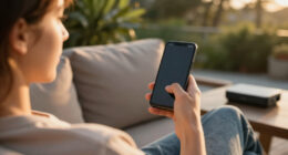 4 Best Wireless News Streaming Devices in 2026