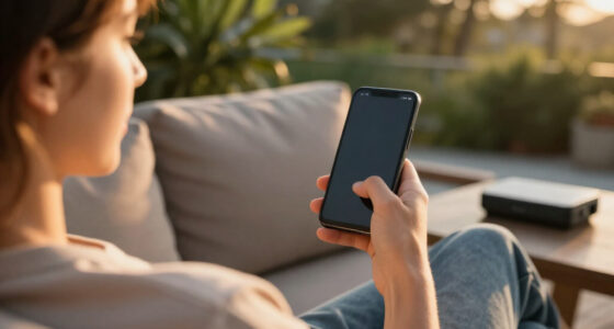 4 Best Wireless News Streaming Devices in 2026