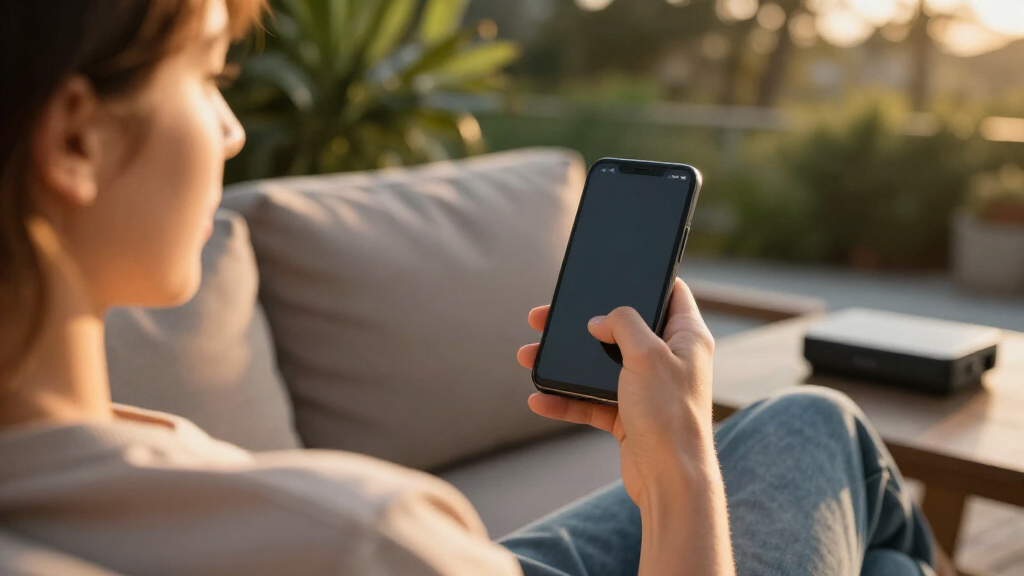 4 Best Wireless News Streaming Devices in 2026