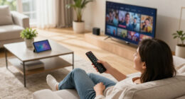 5 Best Wireless News Streaming Devices in 2026