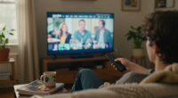 6 Best Amazon Fire TV Streaming Sticks for 2026