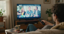 6 Best Amazon Fire TV Streaming Sticks for 2026