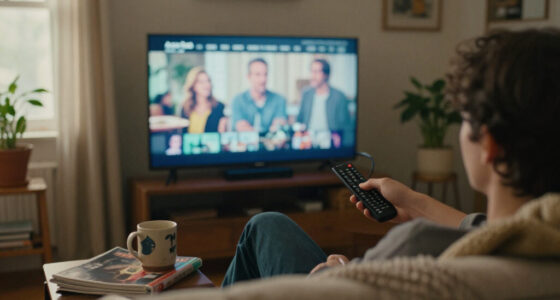 6 Best Amazon Fire TV Streaming Sticks for 2026