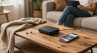 8 Best Portable Media Streaming Devices in 2026