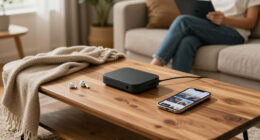 8 Best Portable Media Streaming Devices in 2026