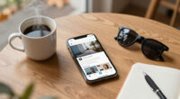 9 Best News Aggregator Apps for Fall in 2026