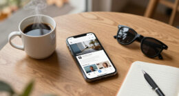 9 Best News Aggregator Apps for Fall in 2026
