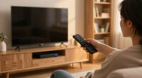 9 Best News And Media Streaming Devices In 2026