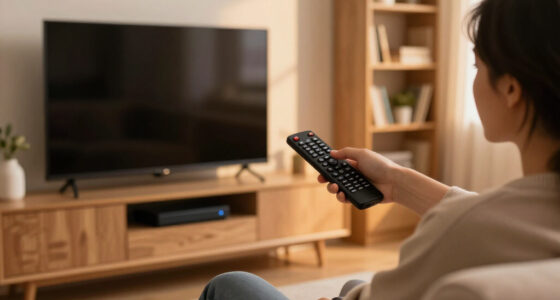 9 Best News And Media Streaming Devices In 2026