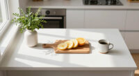 9 Best White Kitchen Decor in 2026
