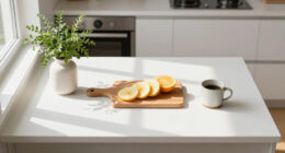 9 Best White Kitchen Decor in 2026