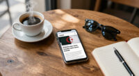 Algeria Surges In Global Coverage