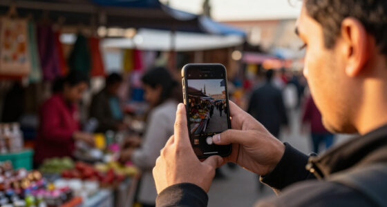 Azerbaijan Surges In Global Coverage