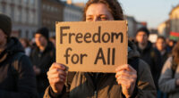 Belarus To Free 25 Political Prisoners In Exchange For U.S. Lifting Sanctions On Two Companies
