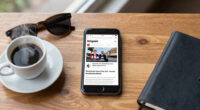 Belgrade, Serbia (General), Surges In Global Coverage