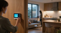 Best Latest Smart Home Devices Compared