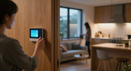 Best Latest Smart Home Devices Compared