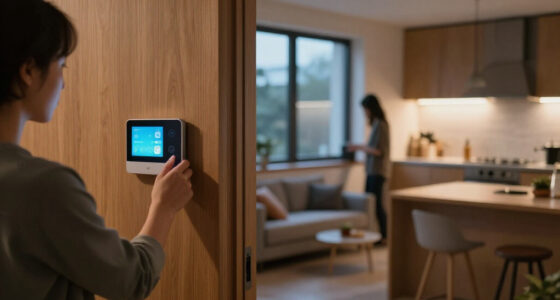 Best Latest Smart Home Devices Compared