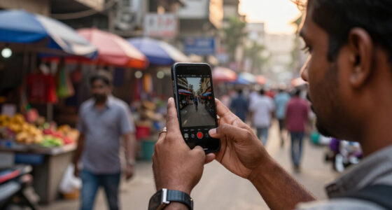 Calcutta, West Bengal, India Surges In Global Coverage