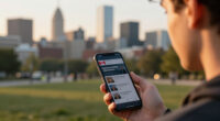 Canada Surges In Global Coverage