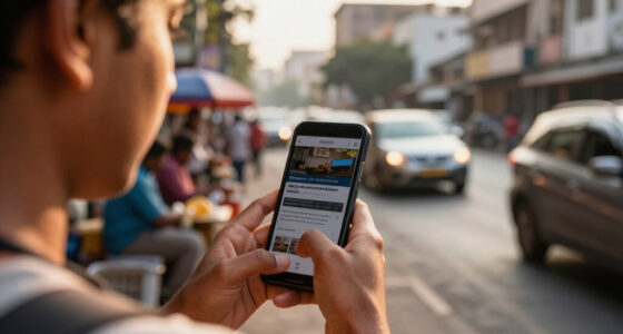 Chennai Surges In Global Coverage