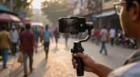 Dhaka, Dhaka, Bangladesh Surges In Global Coverage