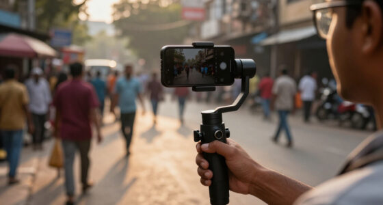 Dhaka, Dhaka, Bangladesh Surges In Global Coverage