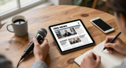 EU Officials Discuss Public Procurement And Innovation Acts