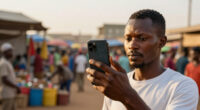 Ghana Surges In Global Coverage