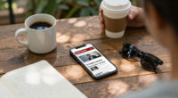 Grant County, Arkansas, United States Surges In Global Coverage