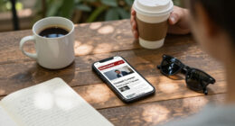Grant County, Arkansas, United States Surges In Global Coverage