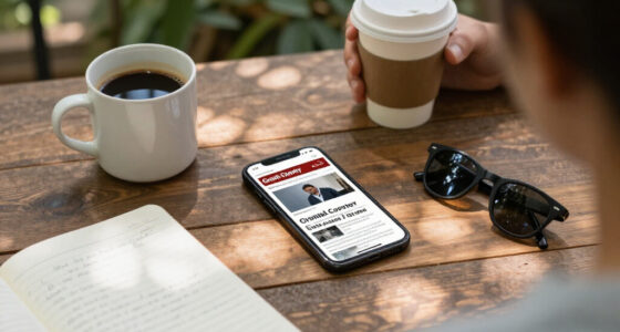 Grant County, Arkansas, United States Surges In Global Coverage