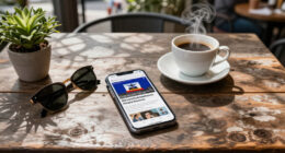 Haiti Surges In Global Coverage