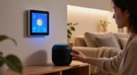How to Choose Latest Smart Home Devices