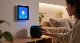 How to Choose Latest Smart Home Devices