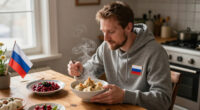 ‘I’m Russian, And I Support My Country’: Washington Capitals Star Ovechkin On Why He Appeared In United Russia’s Campaign Video
