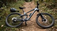 Is the WEIZE Mountain Bike 24/26/27.5 inch Outdoor Worth It? Honest Take + Alternatives