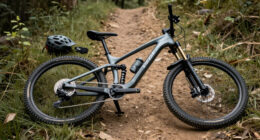 Is the WEIZE Mountain Bike 24/26/27.5 inch Outdoor Worth It? Honest Take + Alternatives