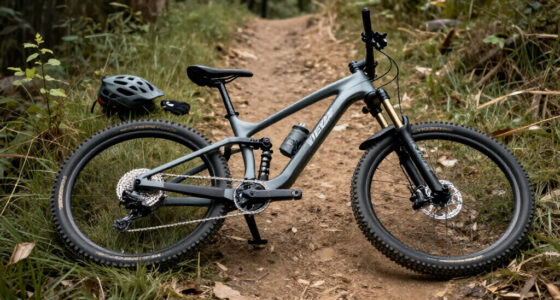 Is the WEIZE Mountain Bike 24/26/27.5 inch Outdoor Worth It? Honest Take + Alternatives