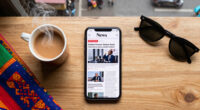 Kolkata, West Bengal, India Surges In Global Coverage