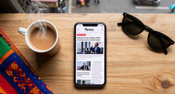 Kolkata, West Bengal, India Surges In Global Coverage