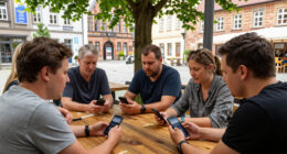 Landtagswahl Sachsen Anhalt