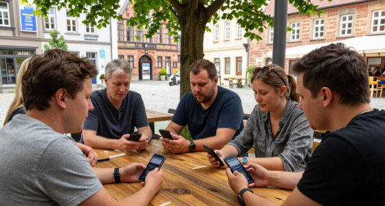Landtagswahl Sachsen Anhalt