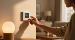 Latest Smart Home Devices: A Prime Big Deal Days Guide