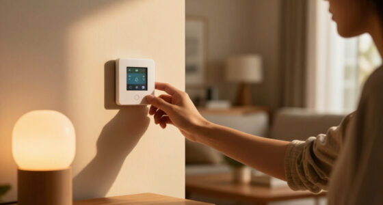 Latest Smart Home Devices: A Prime Big Deal Days Guide