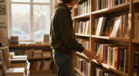 Latvia’s State Security Service Searches Mnogoknig, A Bookstore Chain That Sells Russian-language Books