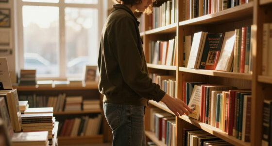 Latvia’s State Security Service Searches Mnogoknig, A Bookstore Chain That Sells Russian-language Books