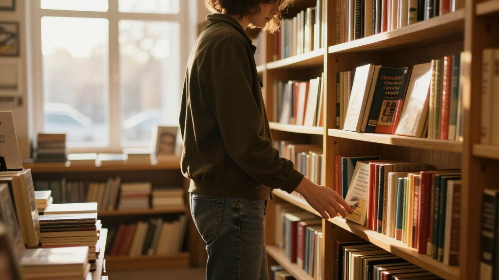 Latvia’s State Security Service Searches Mnogoknig, A Bookstore Chain That Sells Russian-language Books