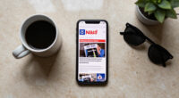 Marathi, Perifereia Notiou Aigaiou, Greece Surges In Global Coverage