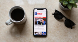 Marathi, Perifereia Notiou Aigaiou, Greece Surges In Global Coverage